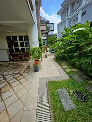 Holland Grove (D10), Semi-Detached #547673601